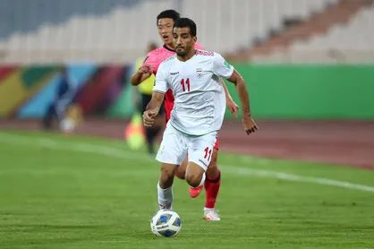 ۳ ستاره ملی&zwnj;پوش پرسپولیس چگونه به الهلال رسیدند؟