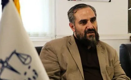 فضای کسب&zwnj; و کار با شناسایی قوانین مزاحم تسهیل می&zwnj;شود