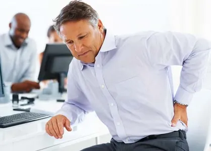 جدیدترین روش برای رهایی از این درد روی اعصاب