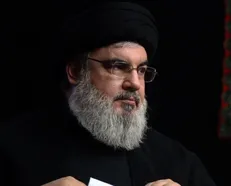 جنبش حماس: مسئولیت کامل جنایت هولناک ترور سیدحسن نصرالله و پیامدهای خطرناک آن با رژیم صهیونیستی است
