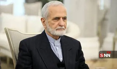 مراسم تشییع شهید خرازی در حرم مطهر امام خمینی (ره) برگزار می‌شود