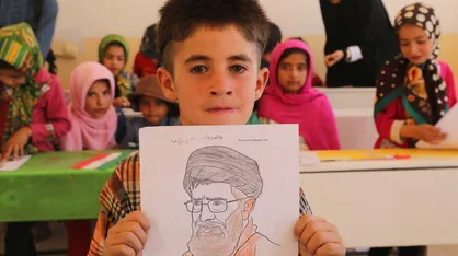 مشکلات کشور با مدیریت جهادی حل خواهد شد نه با مدیریت و نگاه لیبرالی و سرمایه&zwnj;داری