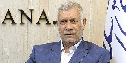 برگزاری نشست تخصصی بررسی و پیگیری مشکلات ارزی تولیدکنندگان کرمان