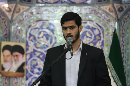 گستردگی تعریف تروریسم در FATF و پالرمو موجب ایجاد دردسر&zwnj;های حقوقی برای ایران می&zwnj;شود