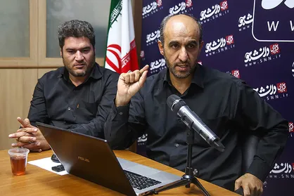 پیشنهاد کارکنان، بازگشت موقتی هپکو به دولت است/ آزادی کارگران بازداشت شده خواسته اصلی اهالی هپکو