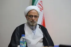 دستگاه قضایی پیگیر تعرض به خط لوله آب است