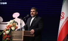 قرارگاه محرومیت‌زدایی حوزه فرهنگی در کشور تشکیل شد