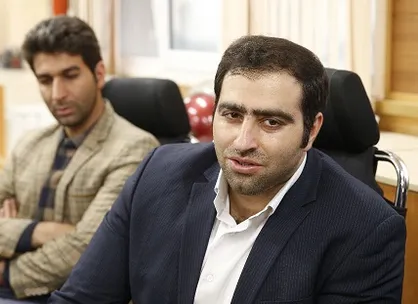 لیگ برتر کشتی از اول مرداد آغاز می&zwnj;شود
