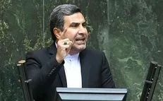 عضو کمیسیون اقتصادی مجلس: شورای عالی کار در حق کارگران اجحاف کرد