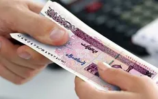 هفت‏خوان بانک‌ها برای ندادن وام