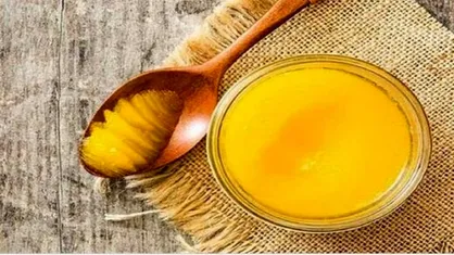 توزیع روغن حلب در فروشگاه&zwnj;های اینترنتی