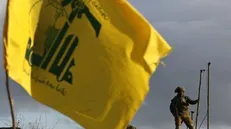 اگر با حزب الله مقابله نکنید، تأمین گاز منتفی است