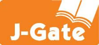 نمایه&zwnj;شدن سه مجله دانشگاه تهران در پایگاه J-Gate