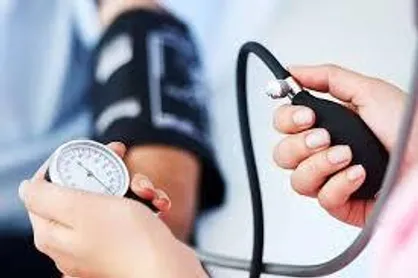 ۳۷ درصد مبتلایان فشار خون در البرز از بیماری خود بی&zwnj;اطلاع&zwnj;اند