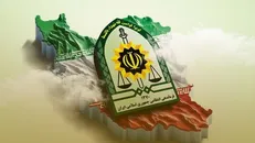 پلیس کرمان: پرونده‌های اقتصادی ۵ هزار میلیارد تومانی ارتباطی با استانداری ندارد