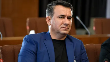موحدنیا سرمربی تیم ملی ساندا: ووشو برای دفاع از مدال‌های دوره قبل به ناگویا می‌رود