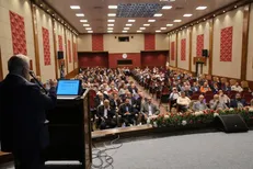 امیرکبیر شعبه بین‌المللی تاسیس می‌کند/ ایجاد ناحیه نوآوری با موافقت شهرداری و معاونت علمی