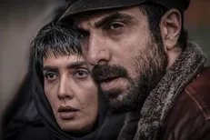 «معکوس» اواخر آبان به سینماها می آید