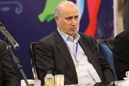 تاج: تصور می&zwnj;کنم همه بازیکنان ویزا می&zwnj;گیرند