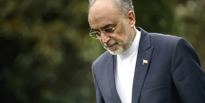 هیات نظارت بر برجام در خصوص ماندن یا خروج از آن تصمیم می&zwnj;گیرد
