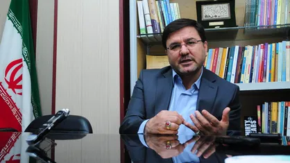 بررسی  CFT با حضور رییس مجلس، وزرای اطلاعات و خارجه