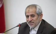 منافذ دولتی راه را برای متخلفان هموار کرده است به سراغ همه مفسادان می‌رویم