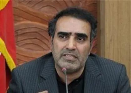 آزادسازی ۳۰ درصد سهام عدالت در عید غدیر / جزئیات ساخت مسکن کارگری