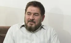برگزاری مراسم گرامیداشت شهید «میرزامحمد سلگی» به صورت مجازی