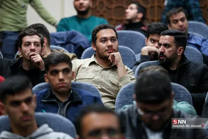 در نشست هم&zwnj;اندیشی مسئولان بسیج و وزیر بهداشت چه گذشت؟