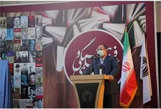 شریعتمداری: صاحبان علم و فرهنگ خواسته‌ای جز قدرشناسی از حکومت‌ها ندارند