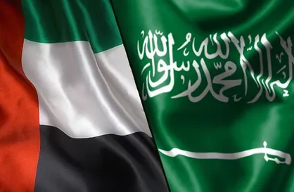 نگرانی ریاض از نفوذ ابوظبی در لبنان و تهدید منافع عربستان