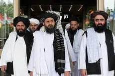 هرات، غزنی و قلعه نو به دست طالبان افتاد
