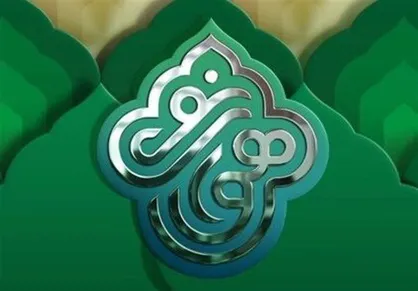۶ هزار و ۸۴۷ هیأت در دومین مهرواره هوای نو ثبت&zwnj;نام کردند