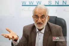 راه افزایش هیجانی نرخ ارز با تدابیر بانک مرکزی بسته شد/ توسعه صادرات و حذف دلار ۴۲۰۰ هم موثر بود