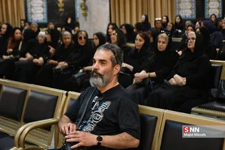 ضصثقفغ