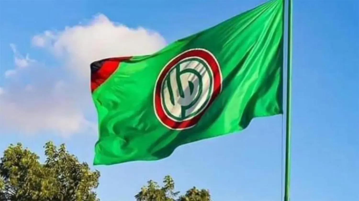 جنبش امل: مذاکره با دشمن در میان ریخته شدن خون لبنانی‌ها توجیهی ندارد