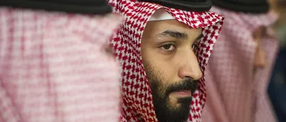 طرح سناتور&zwnj;های آمریکایی برای معرفی بن سلمان به عنوان عامل بحران انسانی در یمن