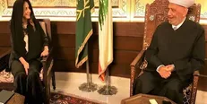 هشدار وزیر دفاع لبنان درباره قومی-مذهبی کردن اختلافات سیاسی