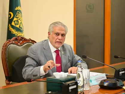 پاکستان: از تلاش&zwnj;ها برای تثبیت توافق ایران و آمریکا حمایت می&zwnj;کنیم/ امضا ۱۹ ژوئن در ژنو