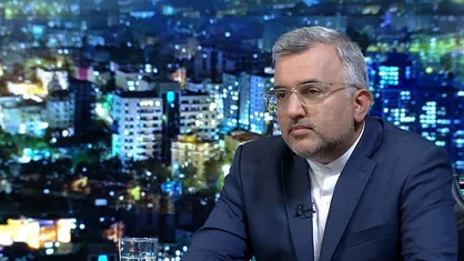 مسدود شدن دارایی&zwnj;های بانک مرکزی ایران در اروپا صحت ندارد