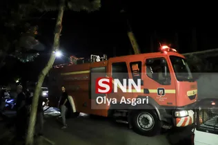 5630147