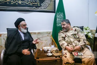 پدافند