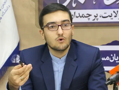 خطراتی که آرمان عدالت را تهدید می&zwnj;کند/ جریان اشرافی درد مردم را نمی&zwnj;فهمد