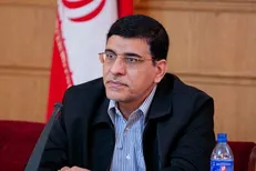 رونمایی از سامانه جامع مراکز نگهداری و درمان معتادان متجاهر