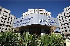 دانشجویان دختر دانشگاه آزاد می‌توانند مهمانی دائم بگیرند + جزئیات