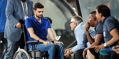 آخرین اقدام&zwnj;ها برای پرداخت پول پادووانی