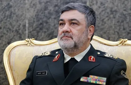 افزایش ۹۰ درصدی کشفیات نیروی انتظامی با ایجاد &laquo;پلیس امنیت اقتصادی&raquo;