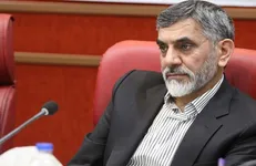 دلیل معرفی گمرک به دستگاه قضا/ عدم اتصال سامانه‌های جامع گمرکی و تجارت