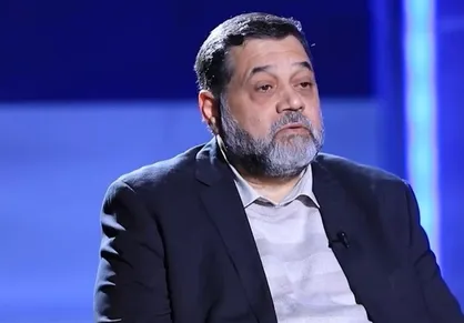 روایت حماس از نقش امام شهید در قدرت مقاومت و احیای آرمان فلسطین