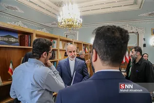 ظری